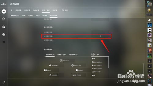 7a3e980e7c75e5f49a629cbbb1ceaad7736bbc2d.jpg?x-bce-process=image%2Fresize%2Cm_lfit%2Cw_500%2Climit_1