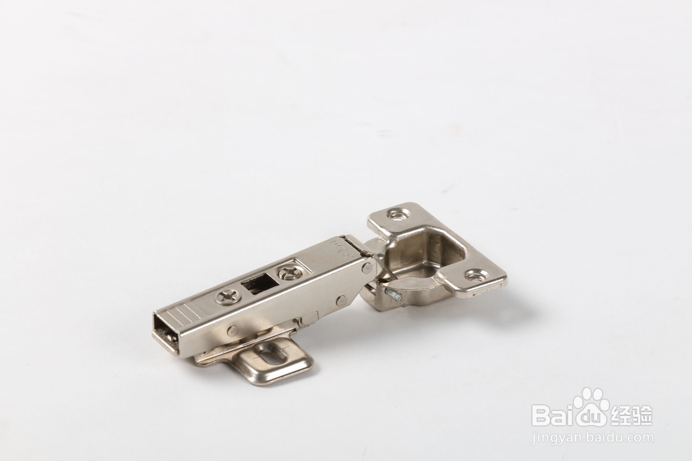 教你认识衣柜五金配件