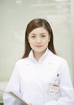 学习成绩怎样能好