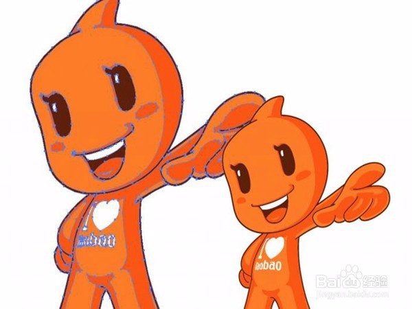 网络赚钱的10种兼职