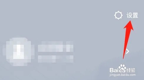 美图秀秀如何打开前置摄像头自动镜像?