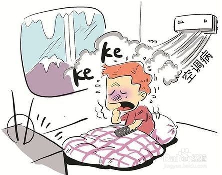 关于生姜的妙用