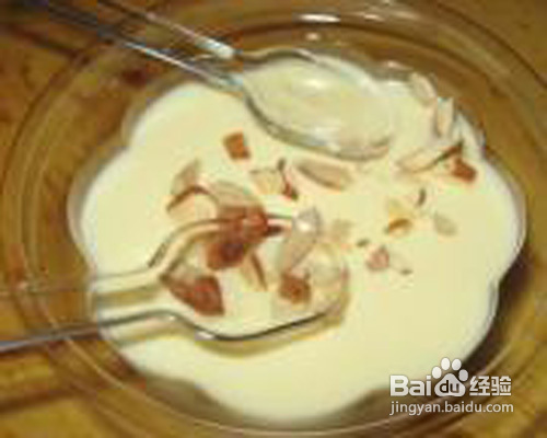 怎样用食疗加偏方的有效祛斑方法