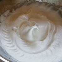 教你制作菠菜蛋糕卷