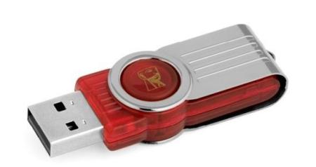 怎么给U盘加密?保障U盘内文件的安全,这个方法最简单了!