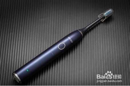 死磕电动牙刷国际大牌，国潮新品BYCOO强势回归