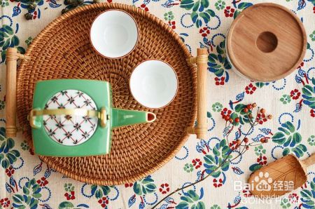 每周一次，看看编辑购物车都有啥