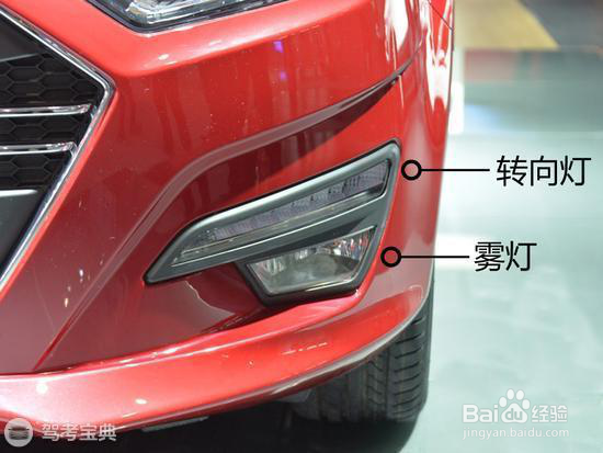 科目三难考？扣分死因都在这，一次过真不难！