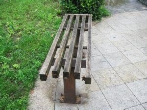 夏日消暑六种不宜的方式