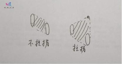 端午节划龙舟为什么容易翻船？背后有这些物理知识