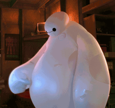 腰越粗，越容易患癌？这次真不是骗你减肥！