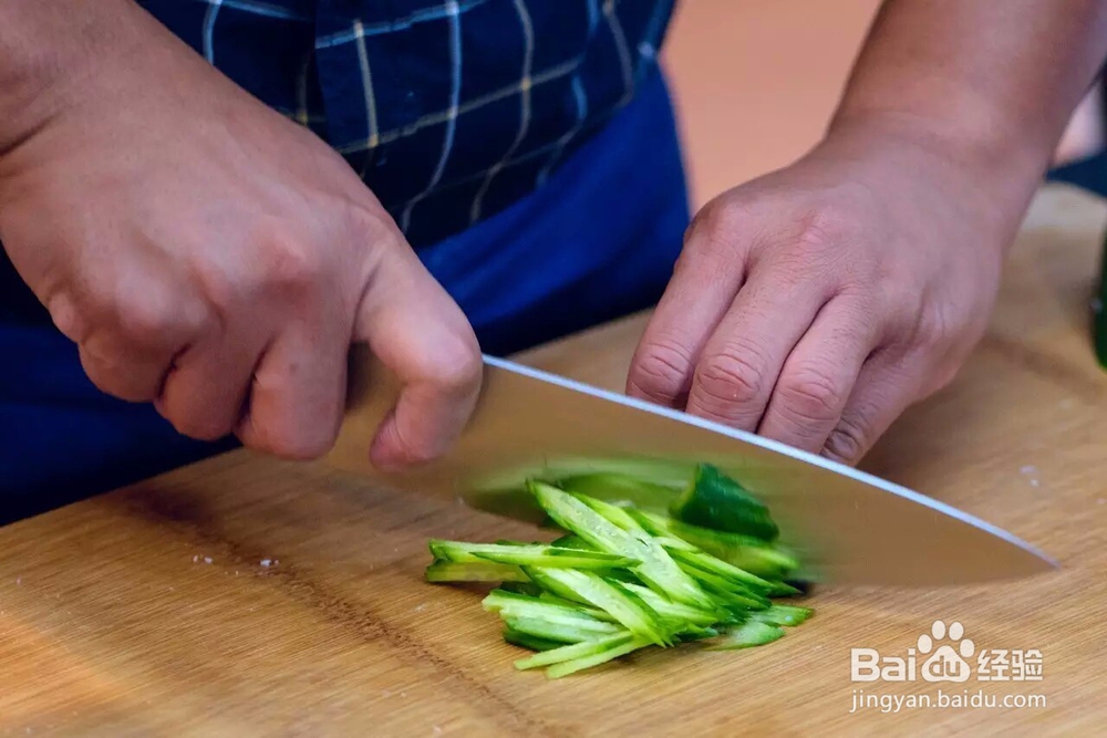 你一定不知道饺子皮还可以这样做!!饺子皮披萨