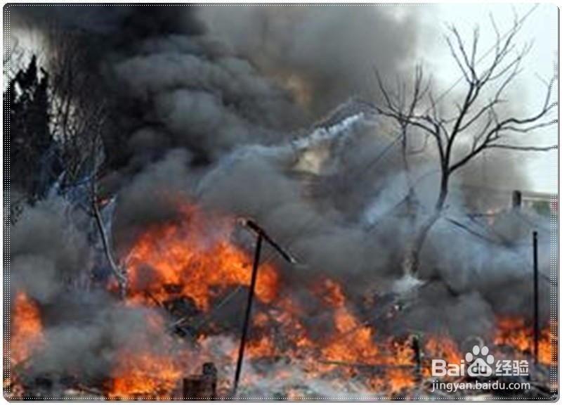 使用电磁炉必须注意的问题