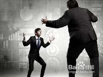 职场中你需要做什么才会得到赏识！