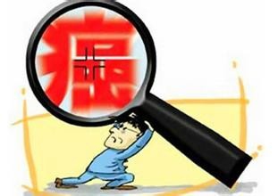 吸烟竟然有这么多危害