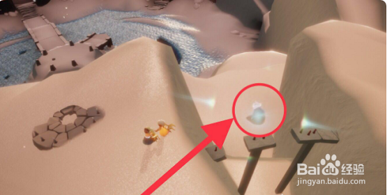 光遇4月21日每日任务怎么做?