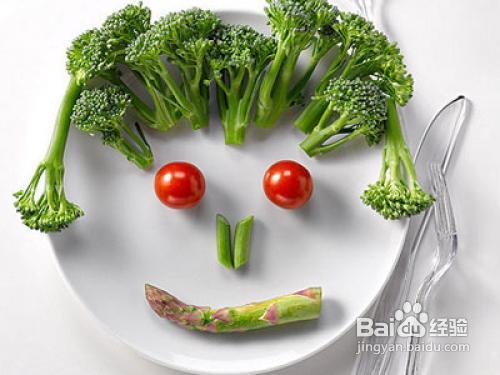 夜班族要如何保养身体?