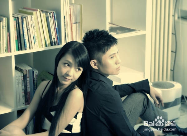 追到美女的十三种极品方法