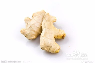 如何做东北凉菜