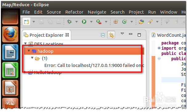 向局域网共享打印机
