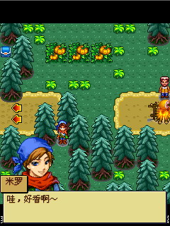 《宠物王国4-白金》游戏评测