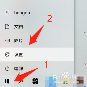怎么解决MSVCP140.dll丢失的问题
