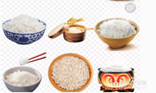 储存大米如何避免生虫子？