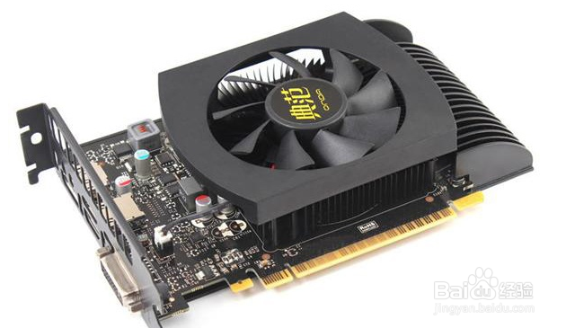 如何挑选适合自己的千元级显卡