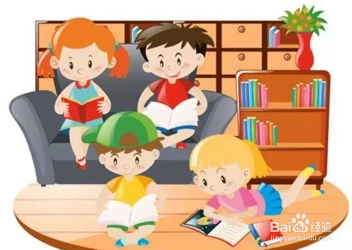 怎么样快速提升孩子的学习成绩