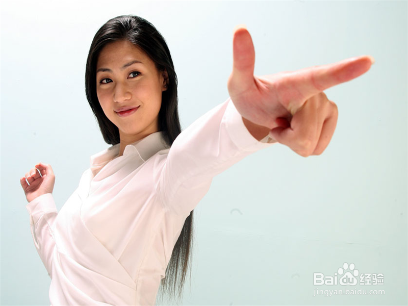 人生遭遇低谷的时候怎么办？