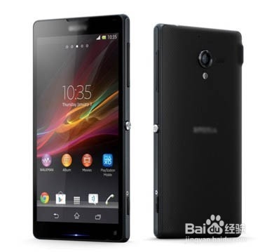 安卓手机常见问题故障及处理方法