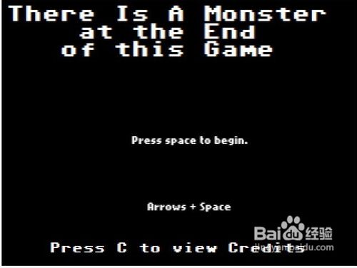 追击野人小游戏怎么玩？