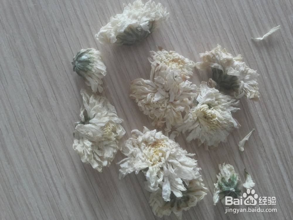 宝宝湿疹有妙招