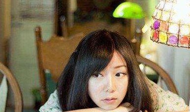 恋爱婚姻中如何相处才能够让彼此更具安全感