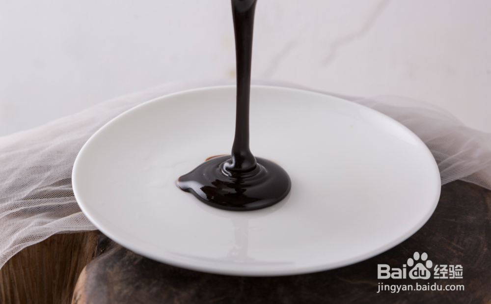 老便秘怎么调理？