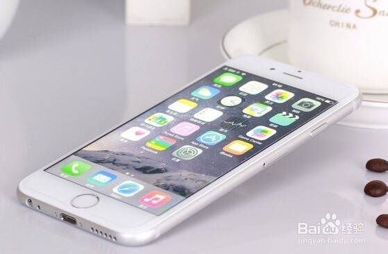 iOS9正式版下载地址分享 iOS9升级教程