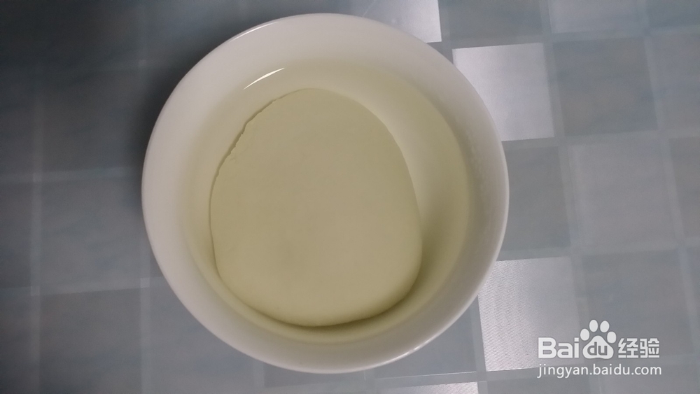 西红柿鸡蛋苏肉面的做法