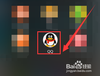 手机qq空间发说说怎么显示手机型号