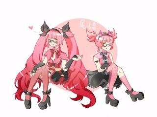 王者荣耀高出场率法师安琪拉技能解析