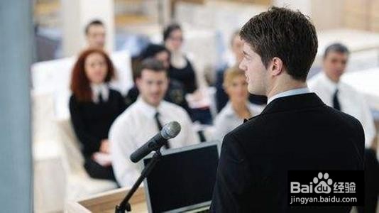 教资面试的具体流程