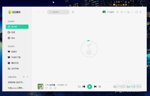 7a3e980e7c75e5f4a86d6abbb1ceaad7736bbc32.jpg?x-bce-process=image%2Fresize%2Cm_lfit%2Cw_500%2Climit_1%2Fformat%2Cf_jpg%2Fquality%2Cq_80