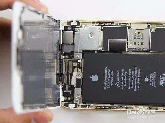 iPhone扩容值得么？