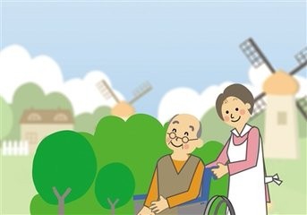 养老机构如何开展安宁疗护