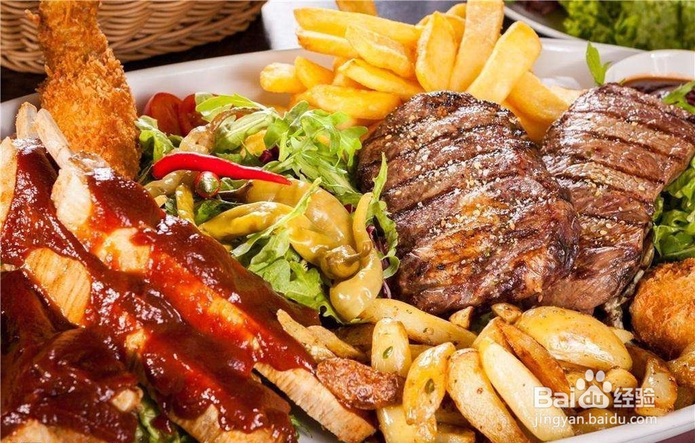 脸上的脂肪粒怎么消除