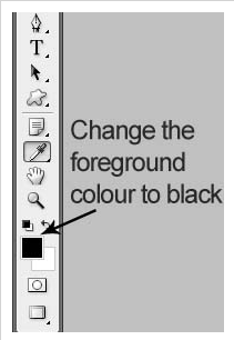 ps教程：钢笔工具运用全解