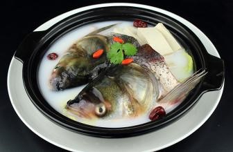 六个家常菜,好吃还补钙