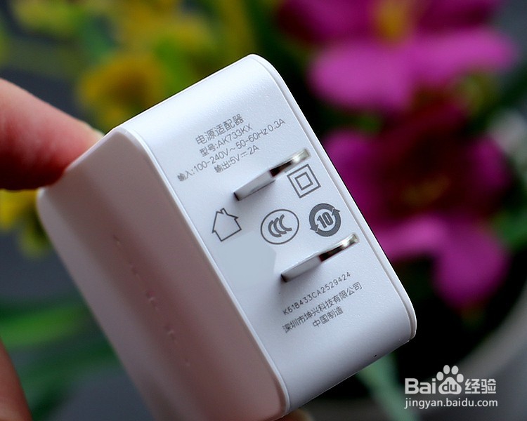 OPPO K1 手机开箱晒物