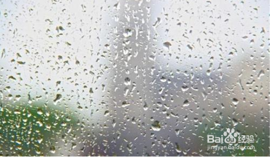 喉炎应该注意什么？