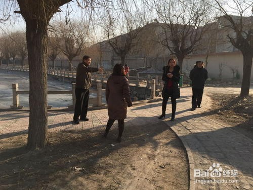 社区社会组织如何命名