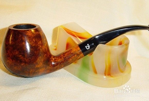 如何选购烟斗，烟斗哪个牌子好-（烟斗买什么牌子的好）[图]